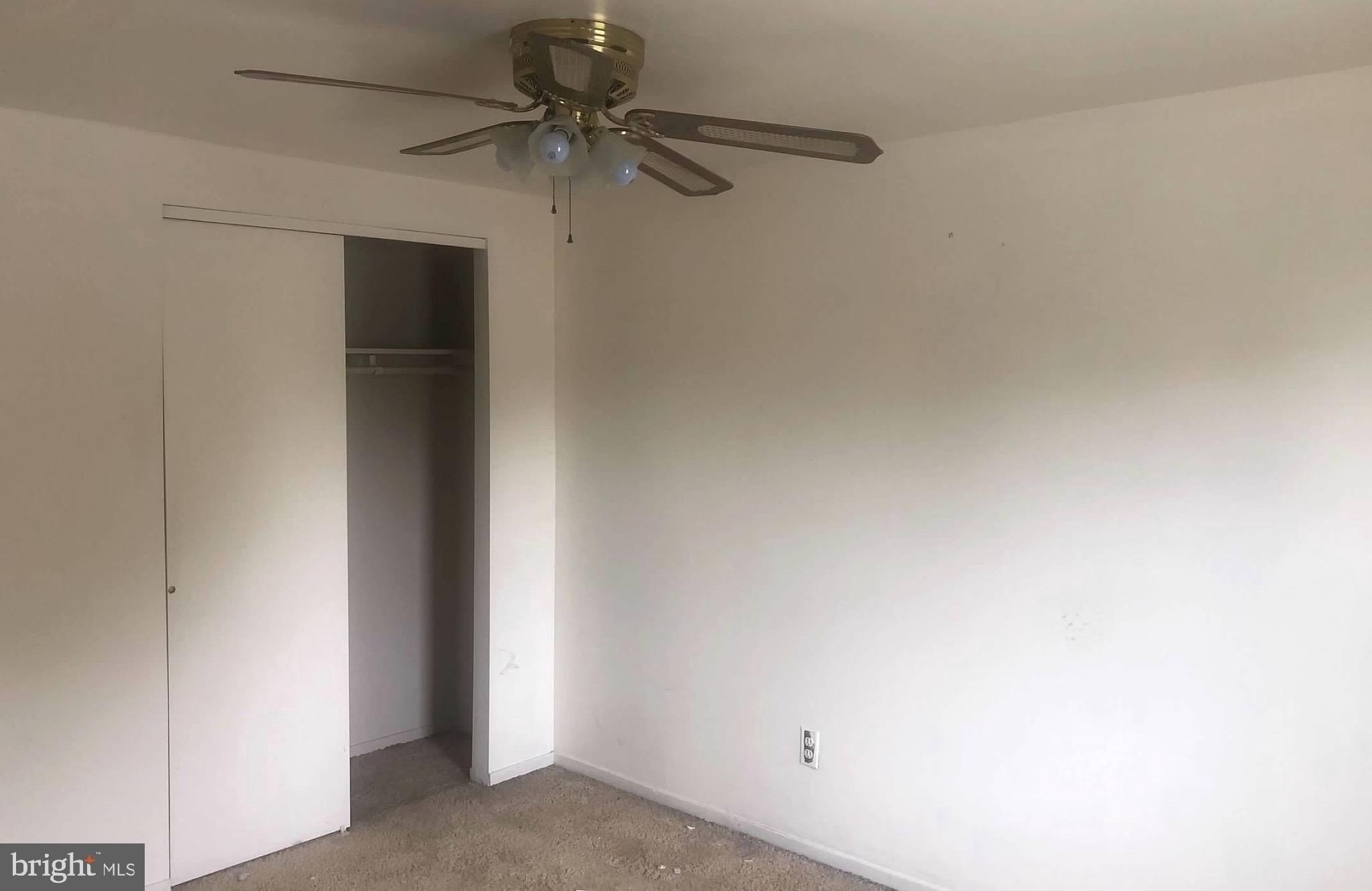 Hapsburg Ct, Parkville, MD 21234