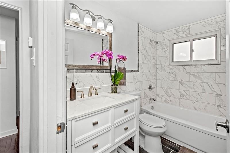 Millport Rd, West Mifflin, PA 15122