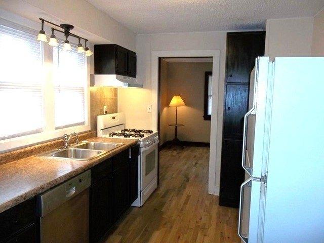 14th Ave, Rock Falls, IL 61071