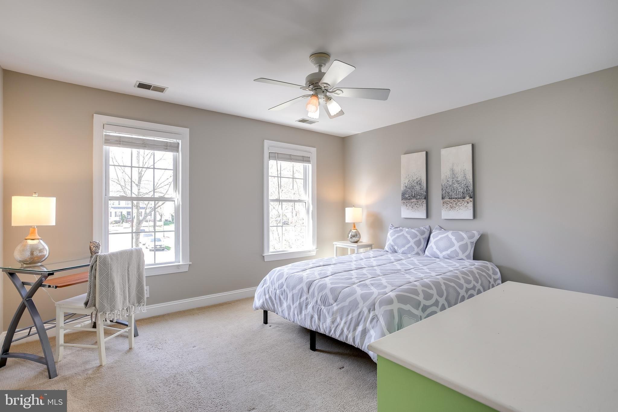 Saint Charles Pl, Ellicott City, MD 21042