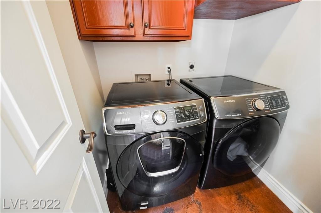 Farlin Cir, Henderson, NV 89074