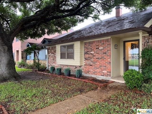 Northshire St, Victoria, TX 77904