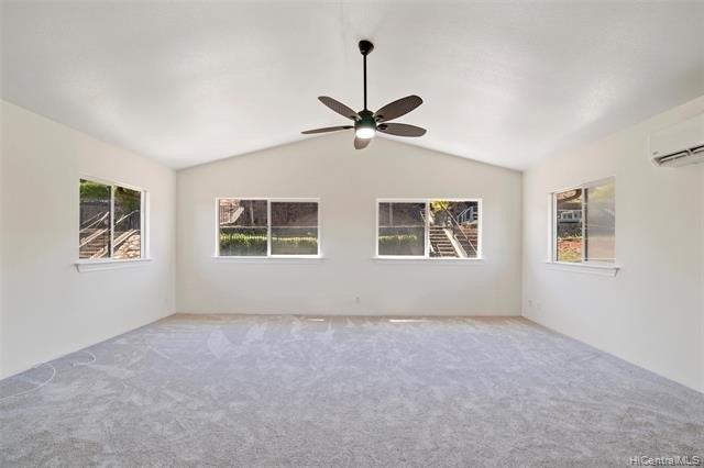 Palahia St, Kapolei, HI 96707