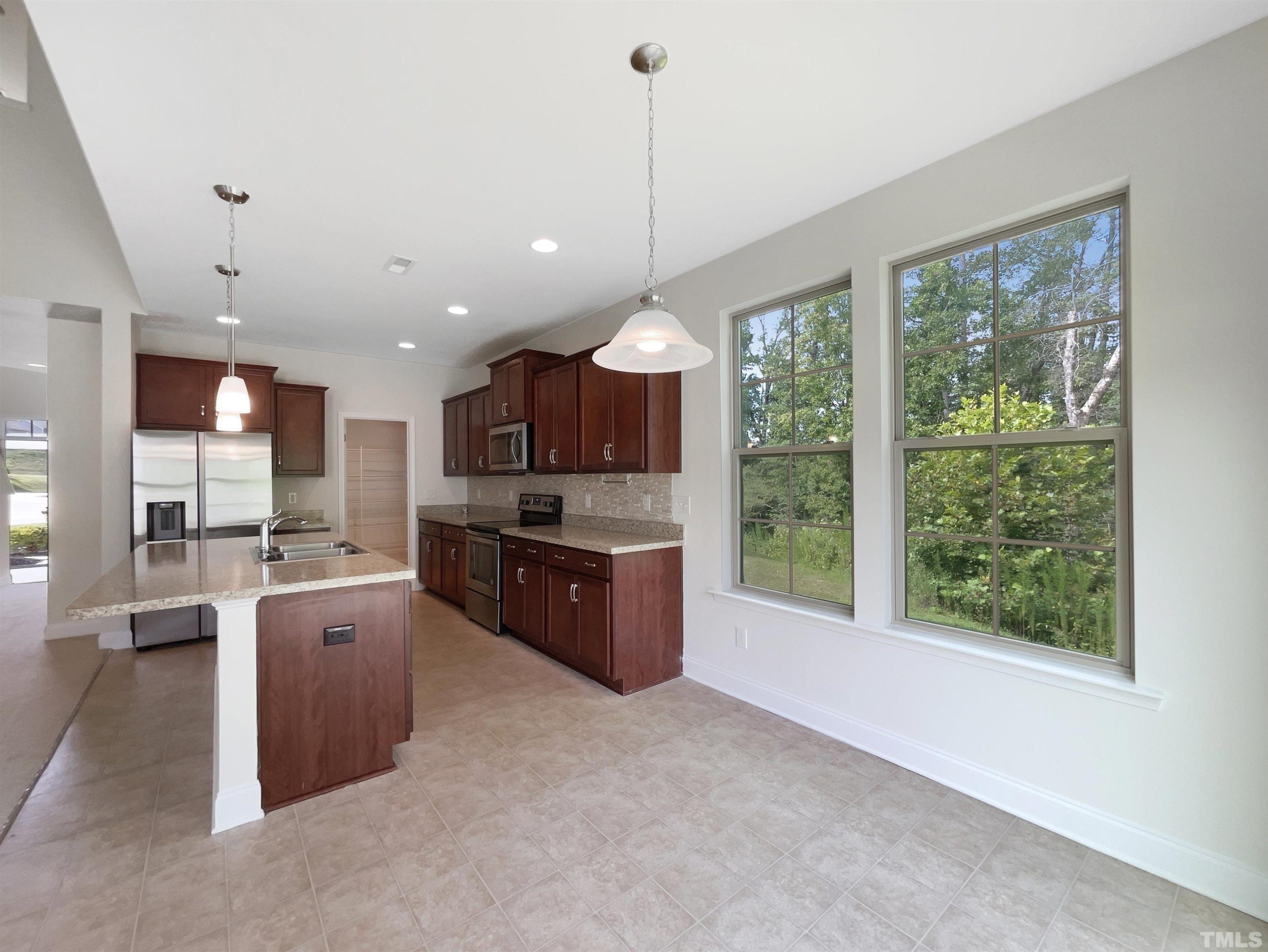 Sir Julian Ct, Raleigh, NC 27610