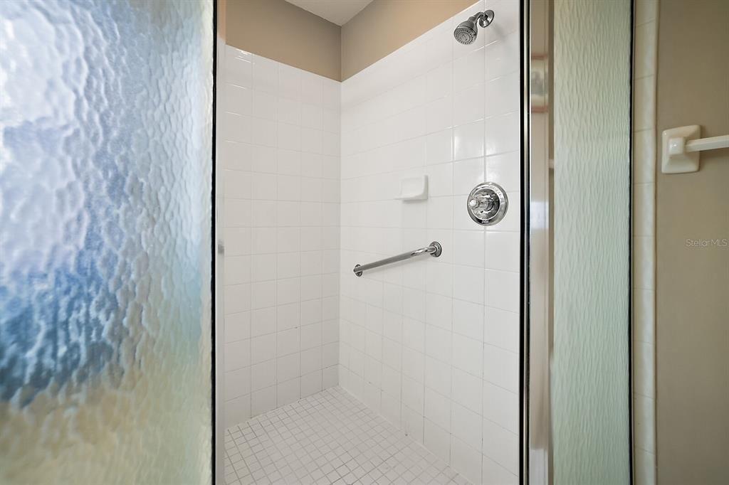 Se 87th Ave, Summerfield, FL 34491