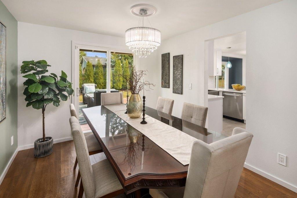 133rd Ave Se, Renton, WA 98058