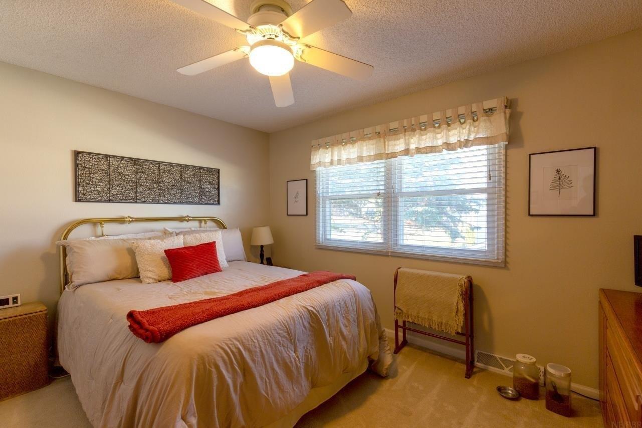 Monterey Dr, Waterloo, IA 50701