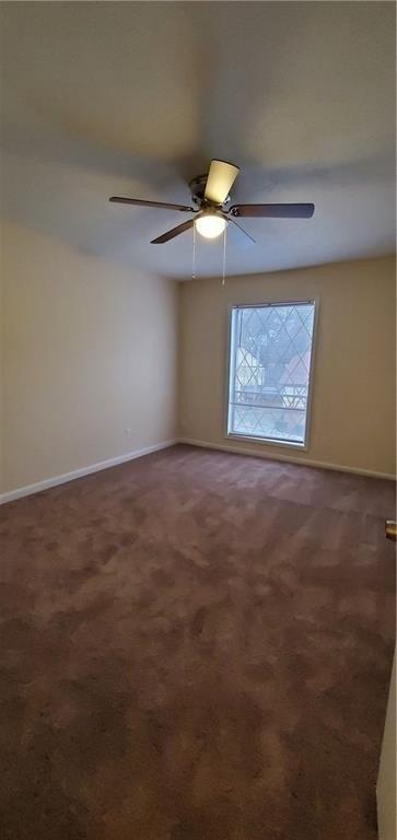 Abbeywood Dr, Decatur, GA 30034