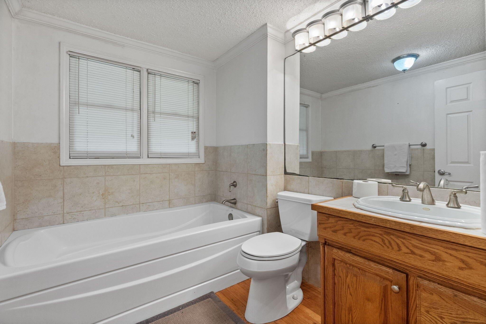 Springdale Dr, Bristol, TN 37620