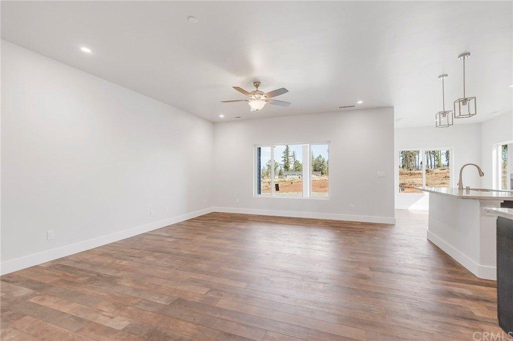 Bille Rd, Paradise, CA 95969