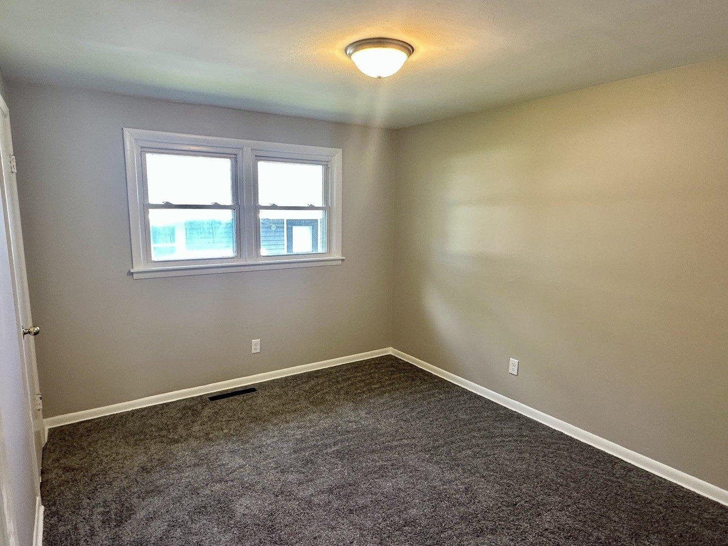 N Cottage Ave, Kankakee, IL 60901