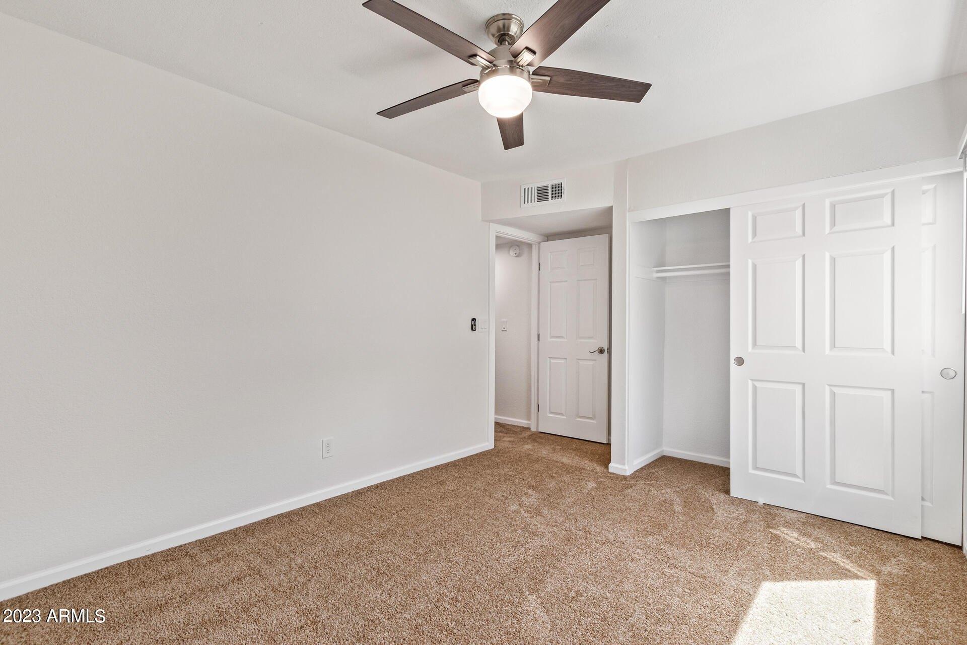 E Northshore Dr, Tempe, AZ 85283