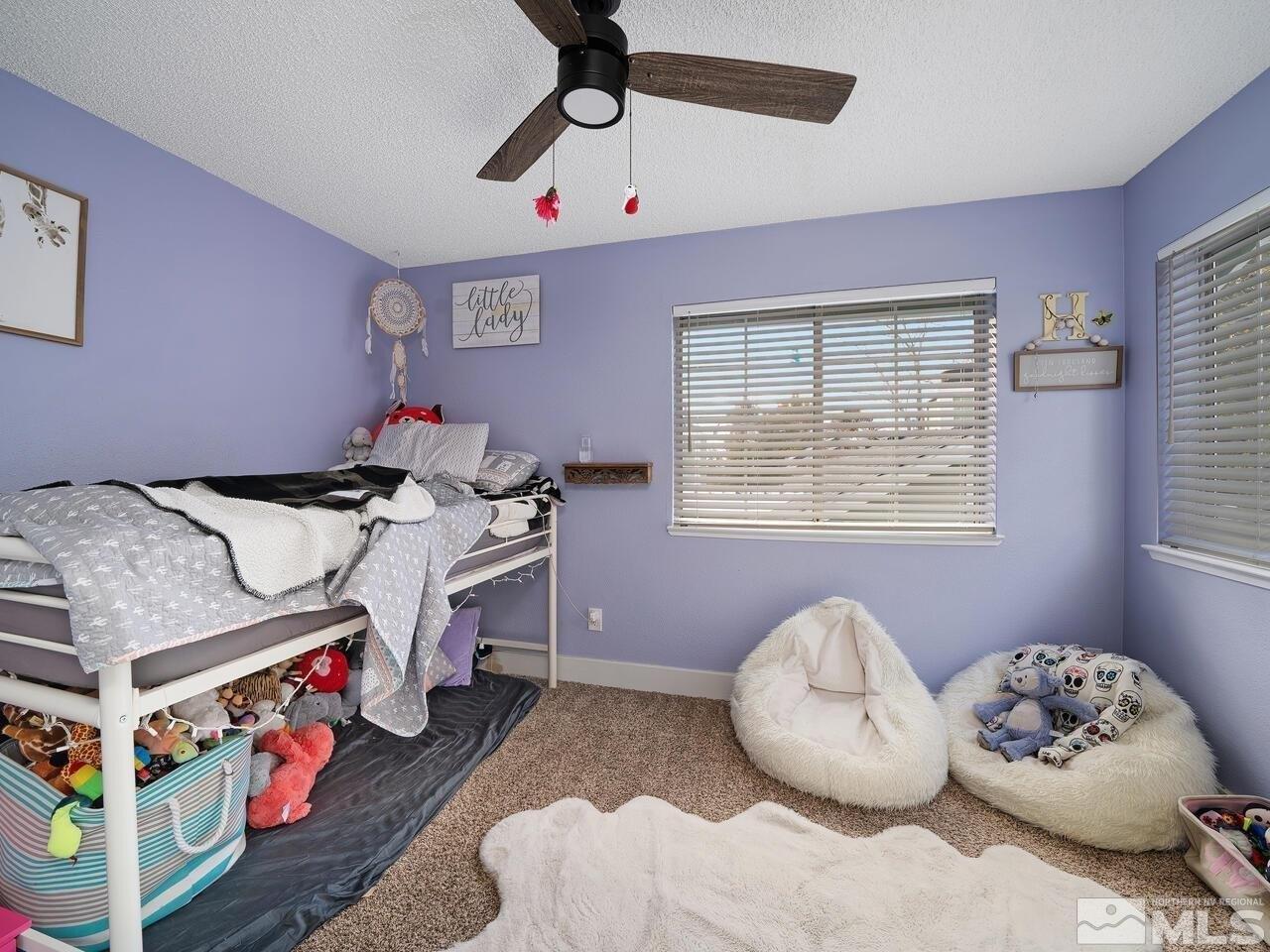E Minaret Cir, Reno, NV 89523
