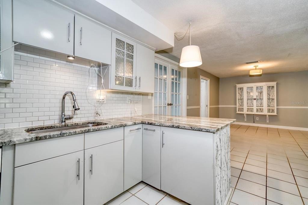 N Highland Ave, Clearwater, FL 33755