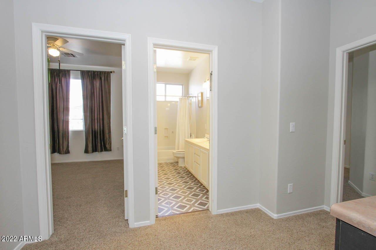 N 14th Dr, Phoenix, AZ 85023