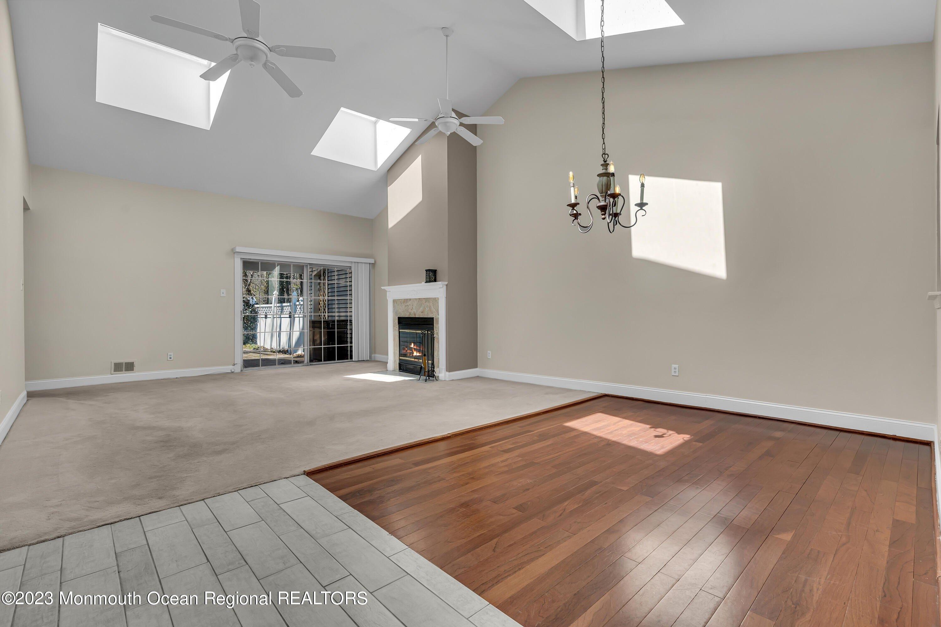 Portsmouth Dr, Old Bridge, NJ 08857