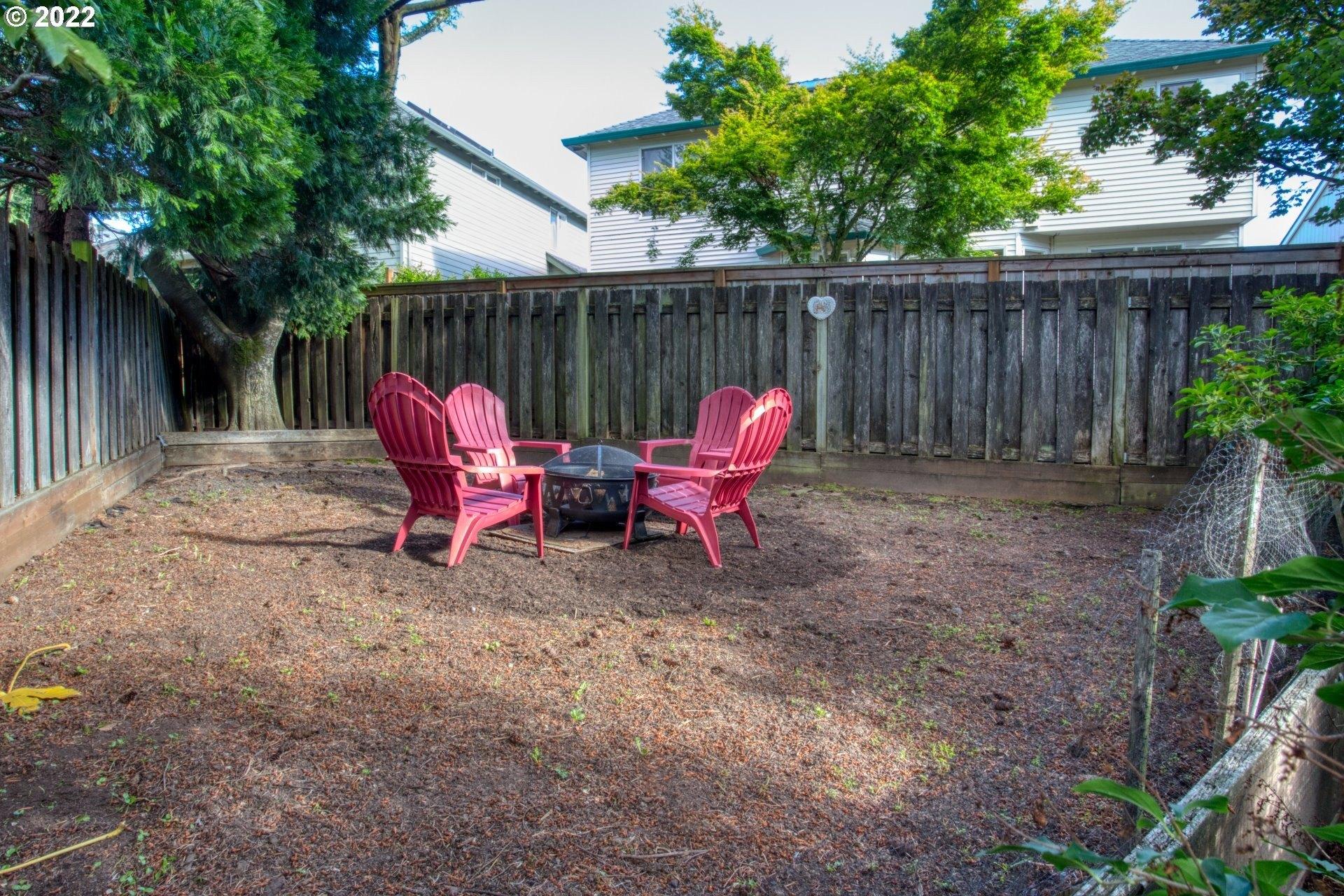 Sw Skokomish Ln, Tualatin, OR 97062