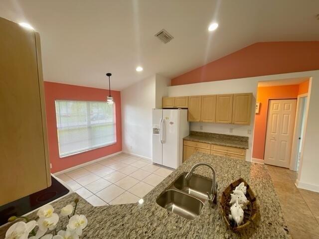Sw Versailles Ave, Port Saint Lucie, FL 34953
