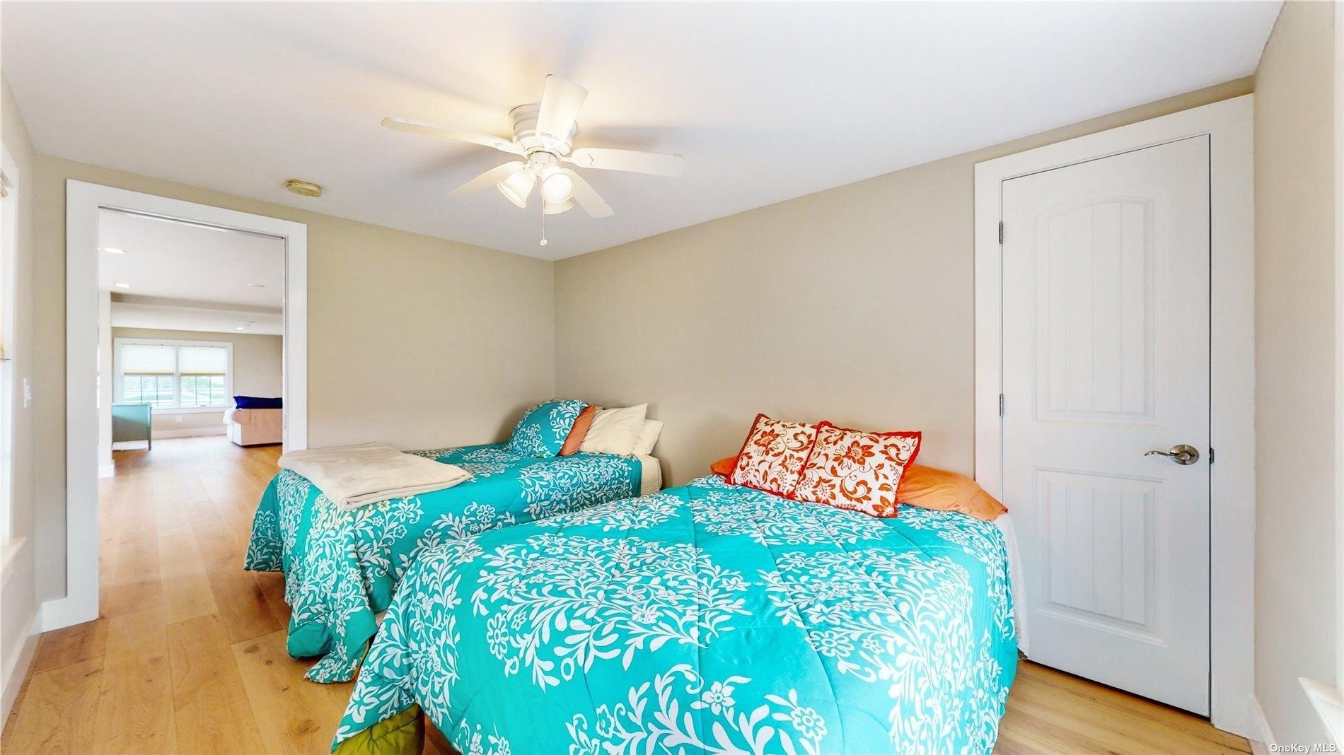 Ocean Ave, Center Moriches, NY 11934