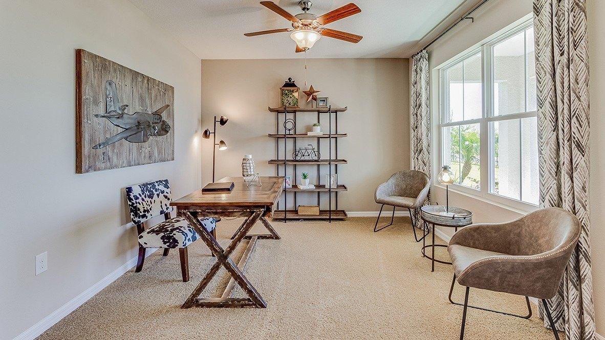 Silver Date Dr, Wimauma, FL 33598