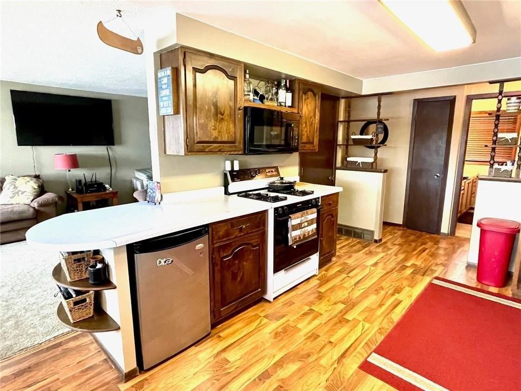 841st Ave, Colfax, WI 54730