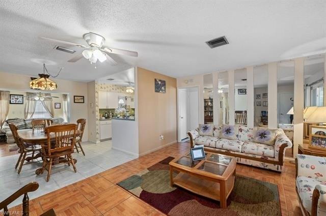 Rowland Rd, Lehigh Acres, FL 33936