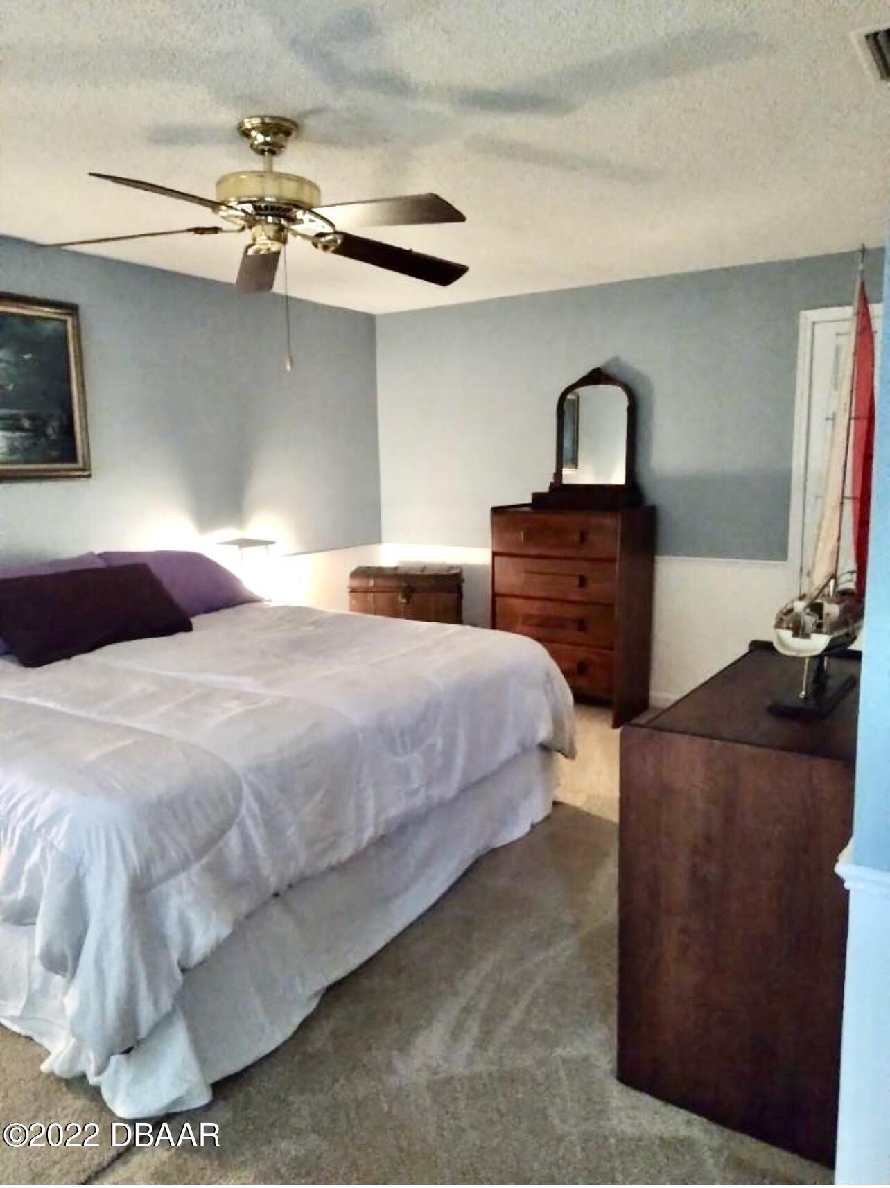 Yale Rd, South Daytona, FL 32119