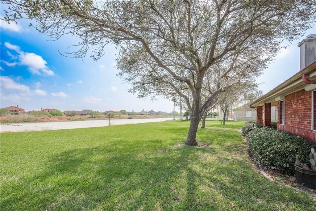 Oso Pkwy, Corpus Christi, TX 78414