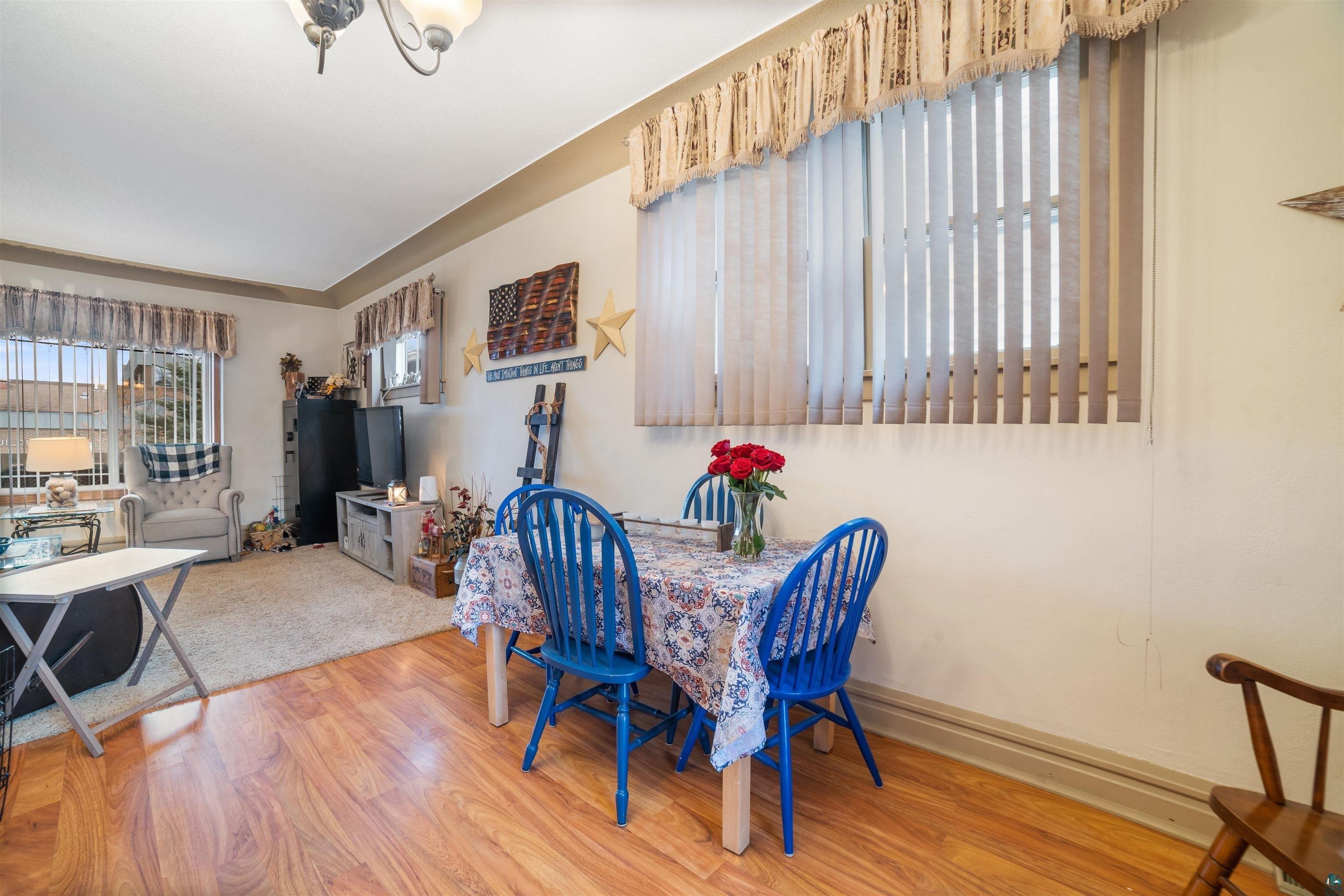 S Osborne Ave, Janesville, WI 53546