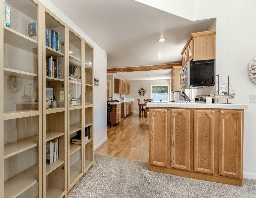 E Caraway Rd, Port Orchard, WA 98366