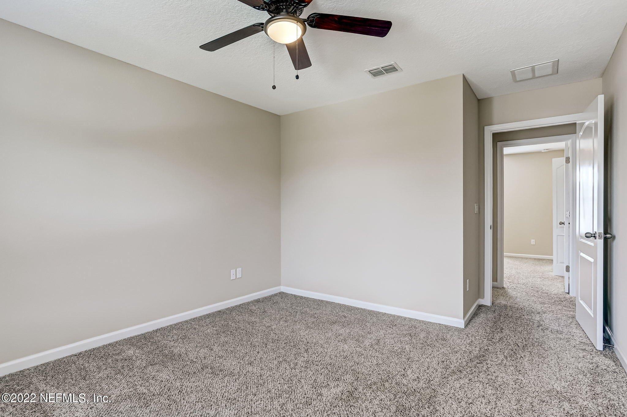 Corey Cay Ave, Saint Augustine, FL 32092