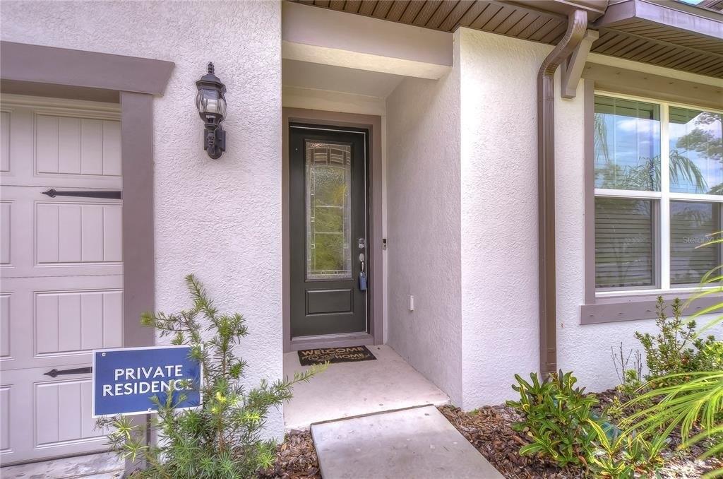 Parsons Mooring Ct, Seffner, FL 33584