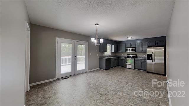 Lewis Rd, Gastonia, NC 28052