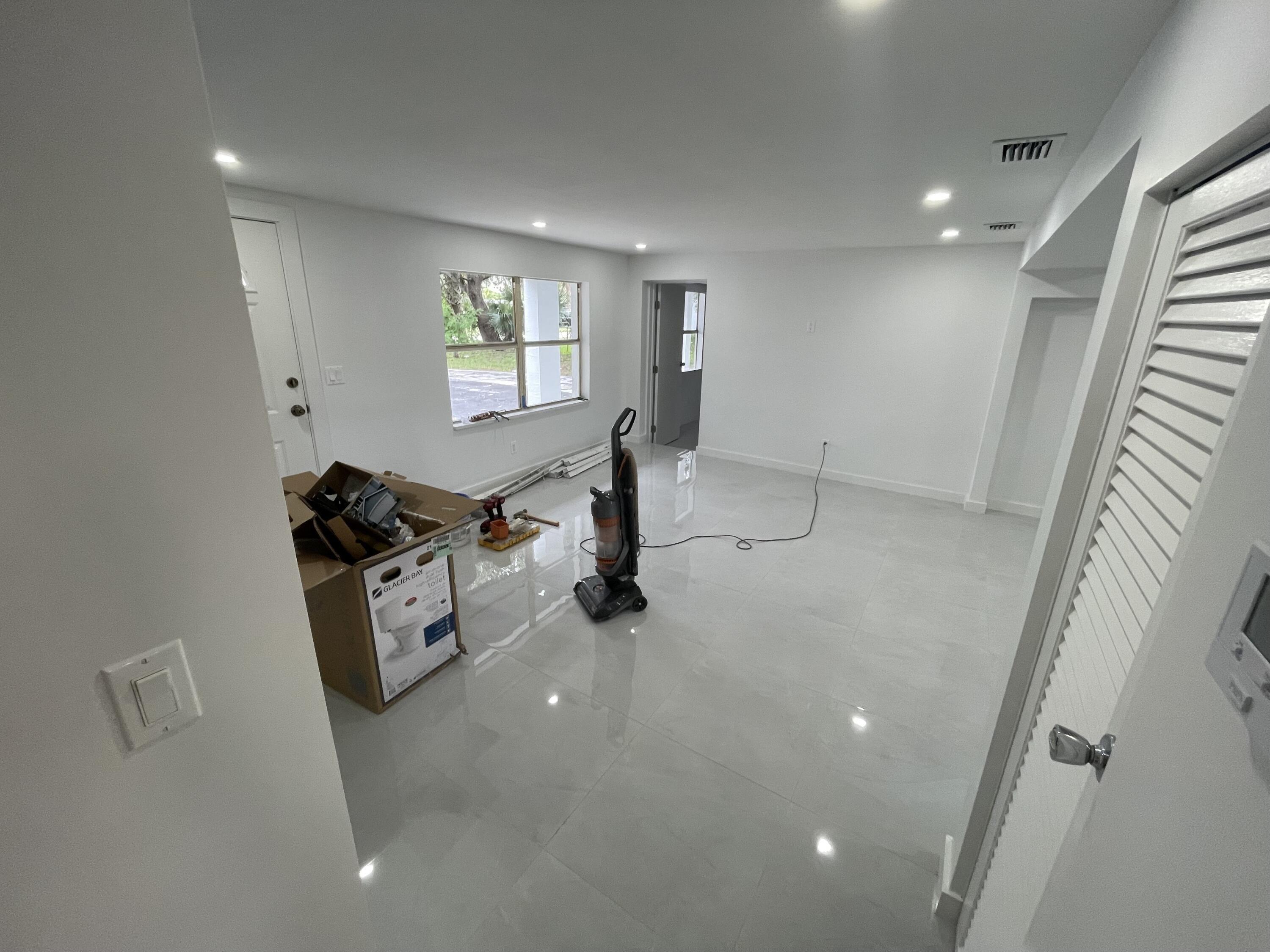 Marbill Rd, West Palm Beach, FL 33406