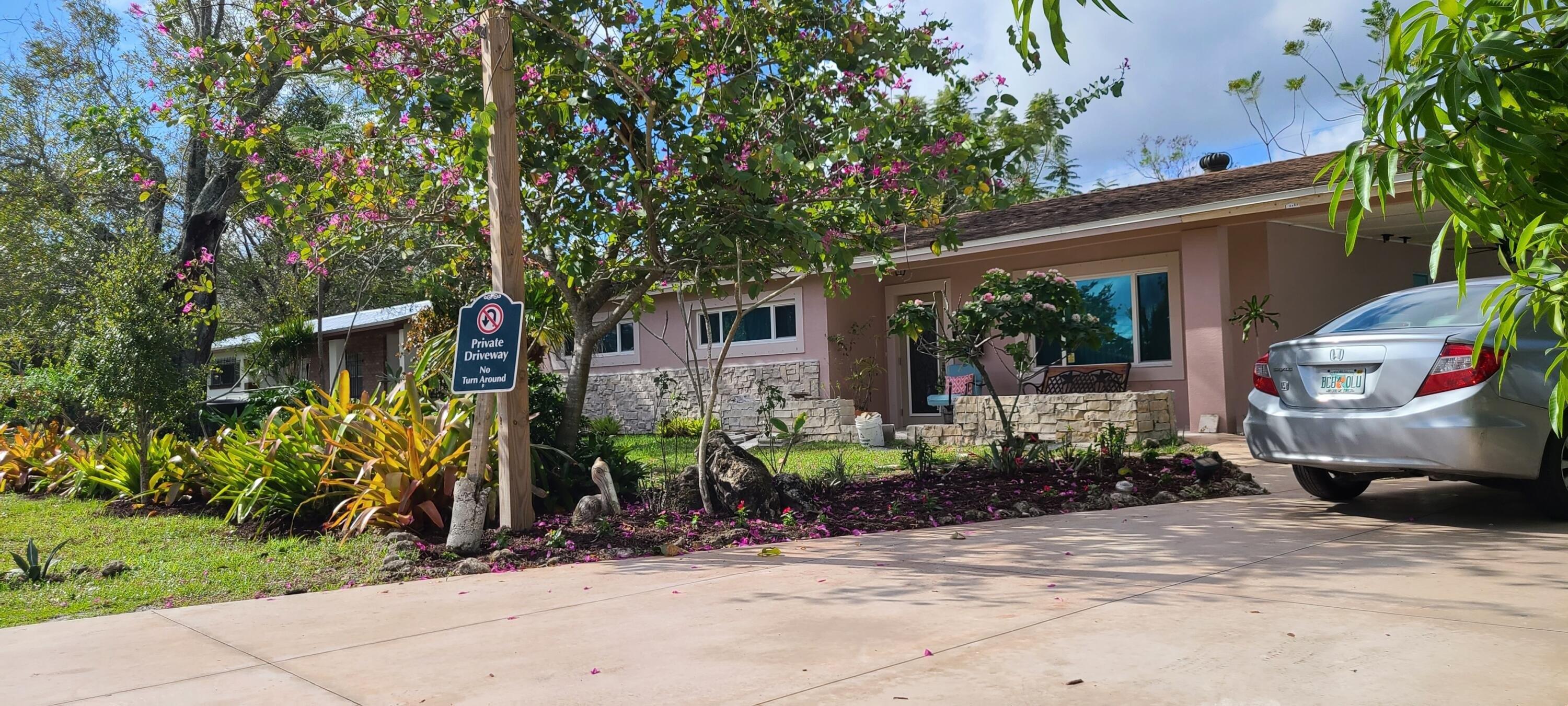 S 29th St, Fort Pierce, FL 34981