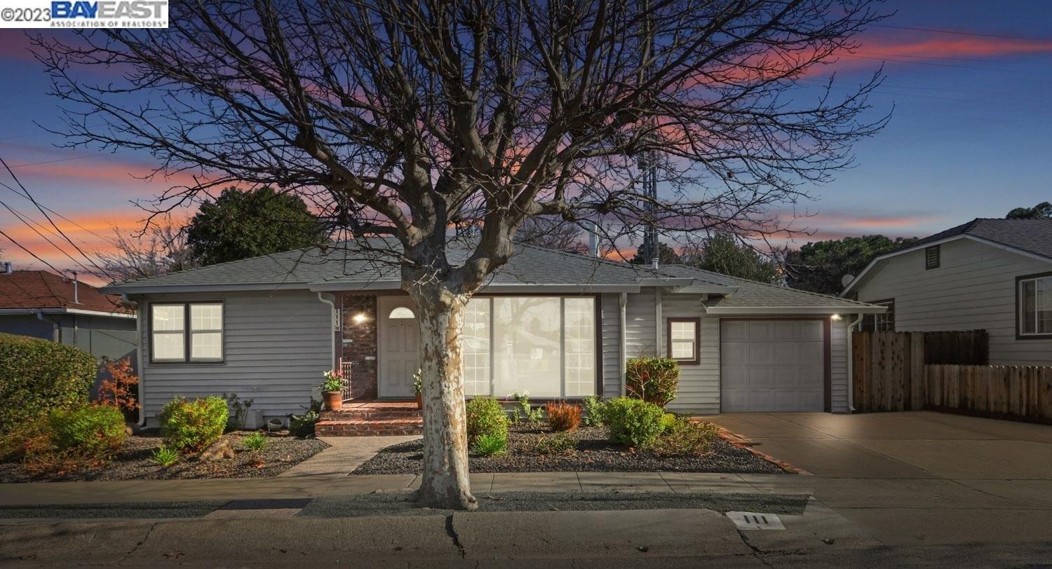 Manor Dr, Bay Point, CA 94565