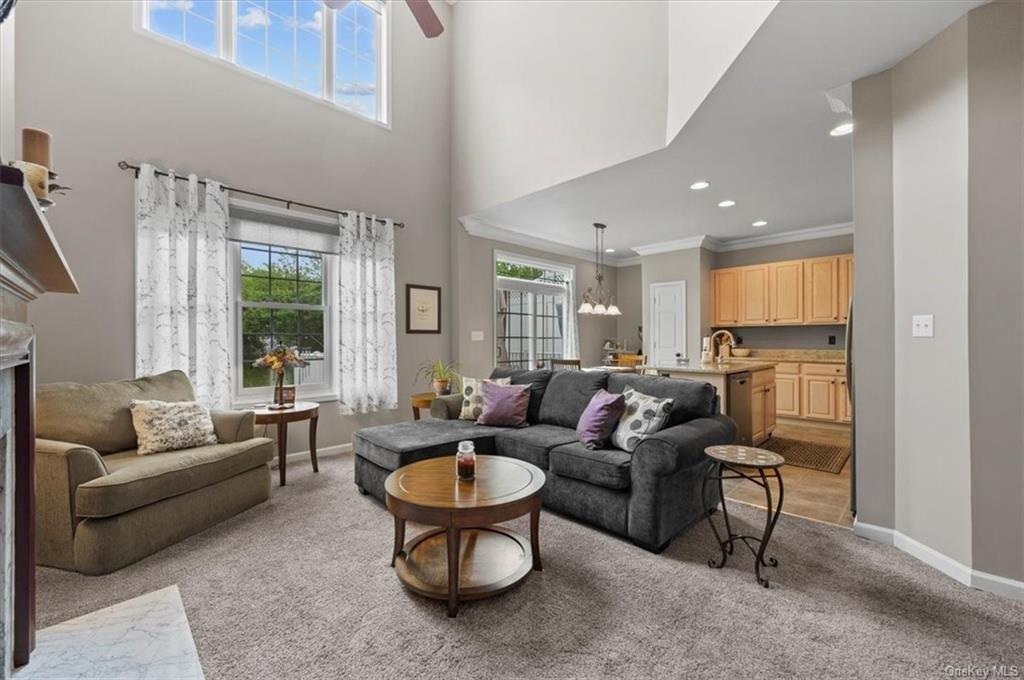 Turnberry Ct, Monroe, NY 10950