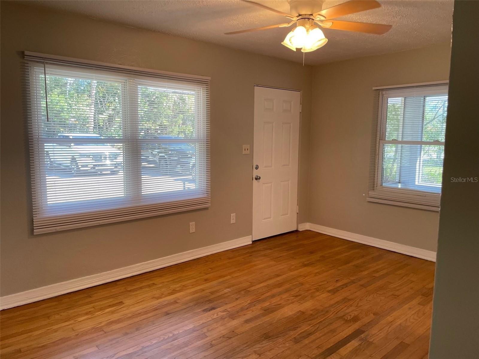 W Graves Ave, Orange City, FL 32763