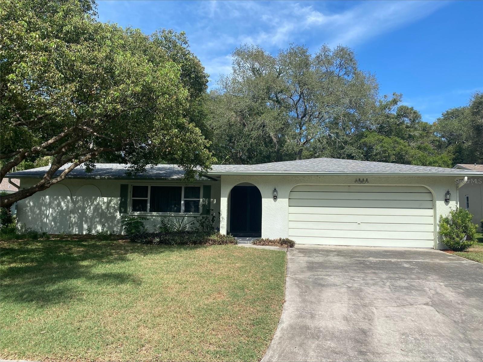 Oro Ct, Clearwater, FL 33764