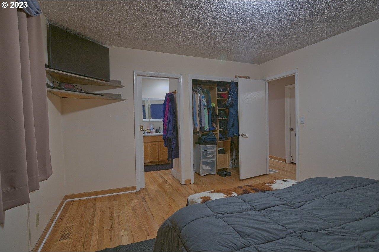 Ne Richards Rd, Brush Prairie, WA 98606