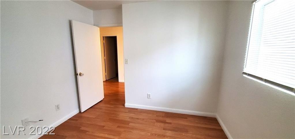 Plum Canyon St, Las Vegas, NV 89142