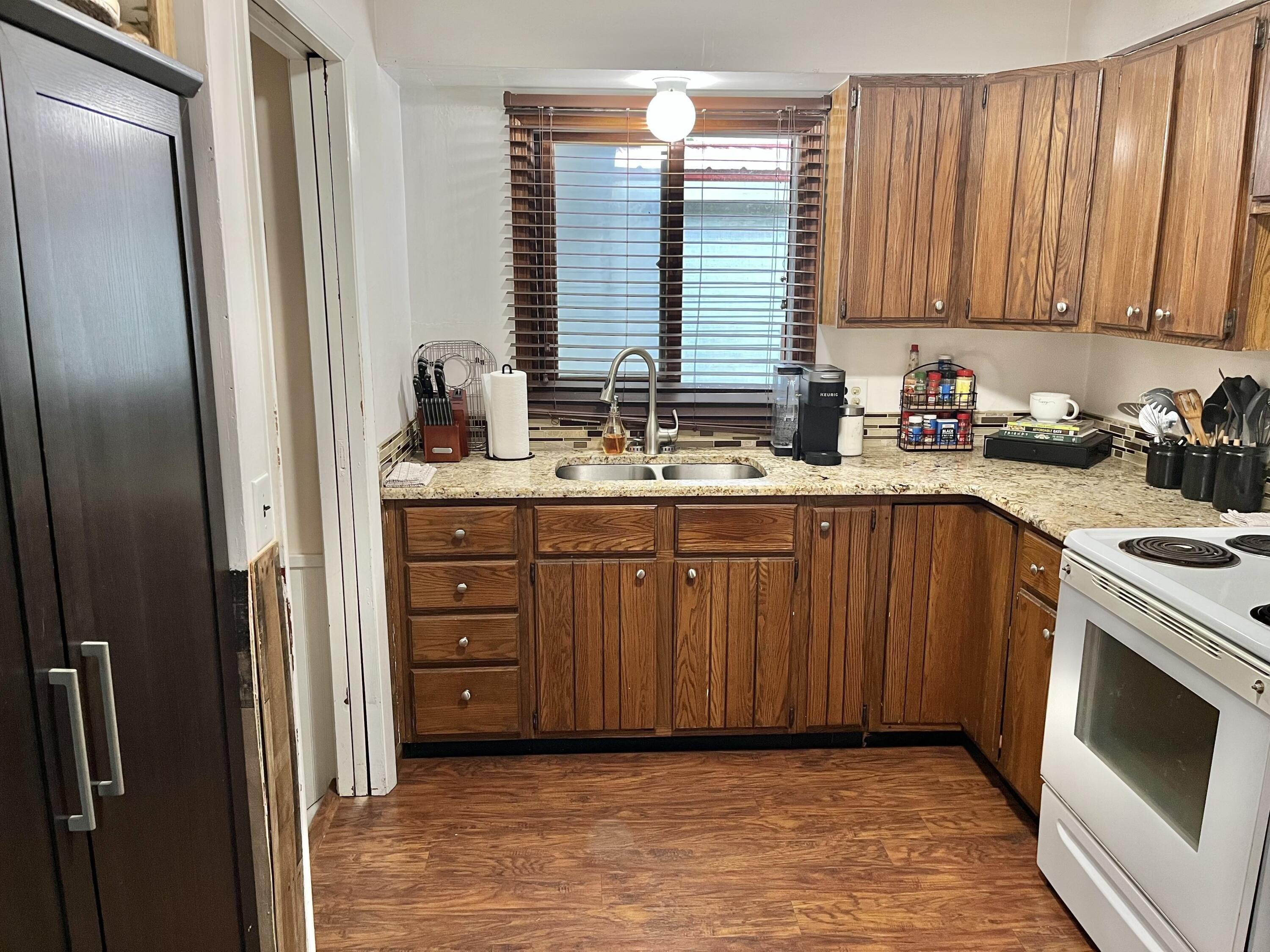 Arbor Ave, Norton Shores, MI 49441