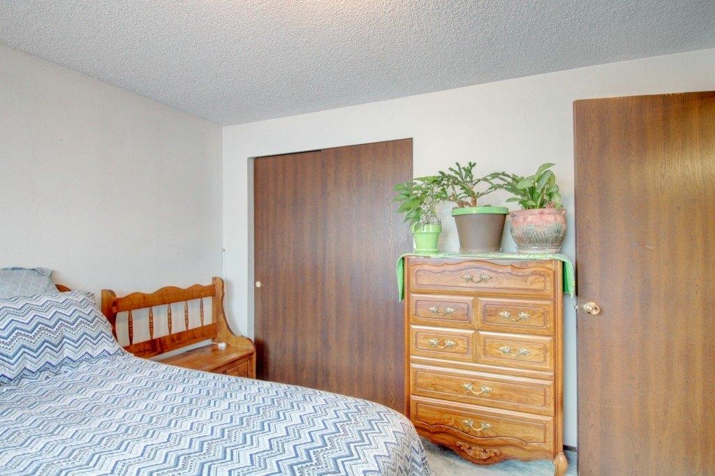 John Liner Rd, Sedro Woolley, WA 98284