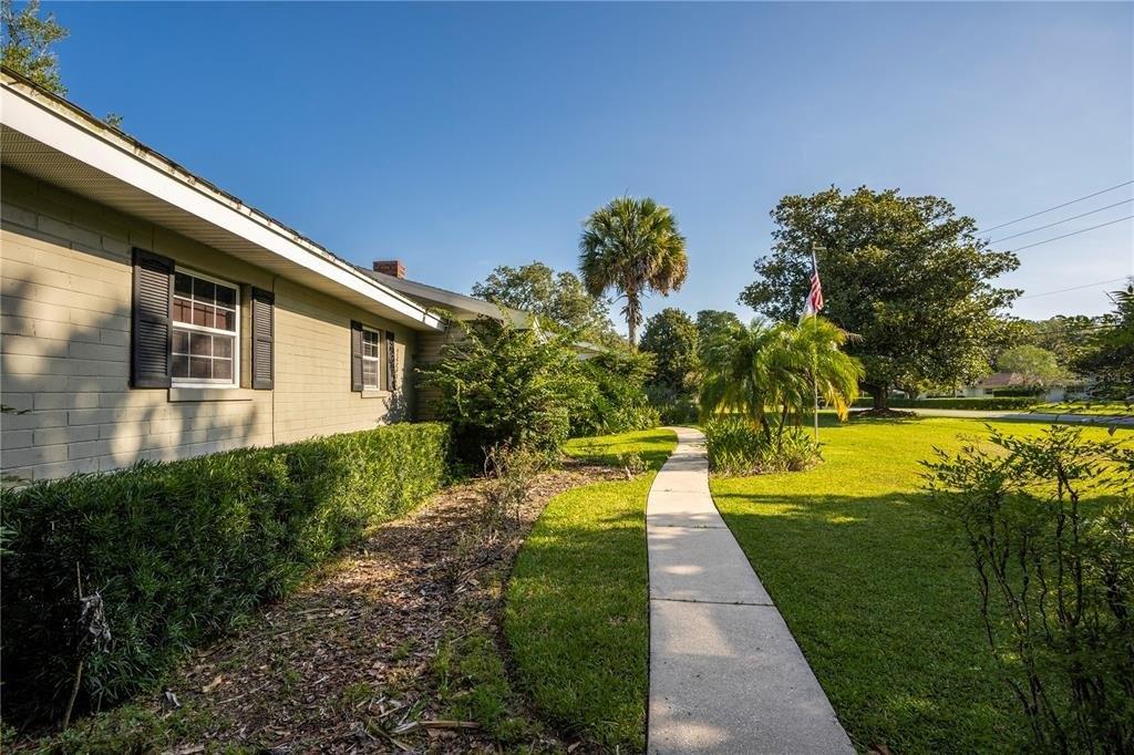 Se 22nd Ave, Ocala, FL 34471