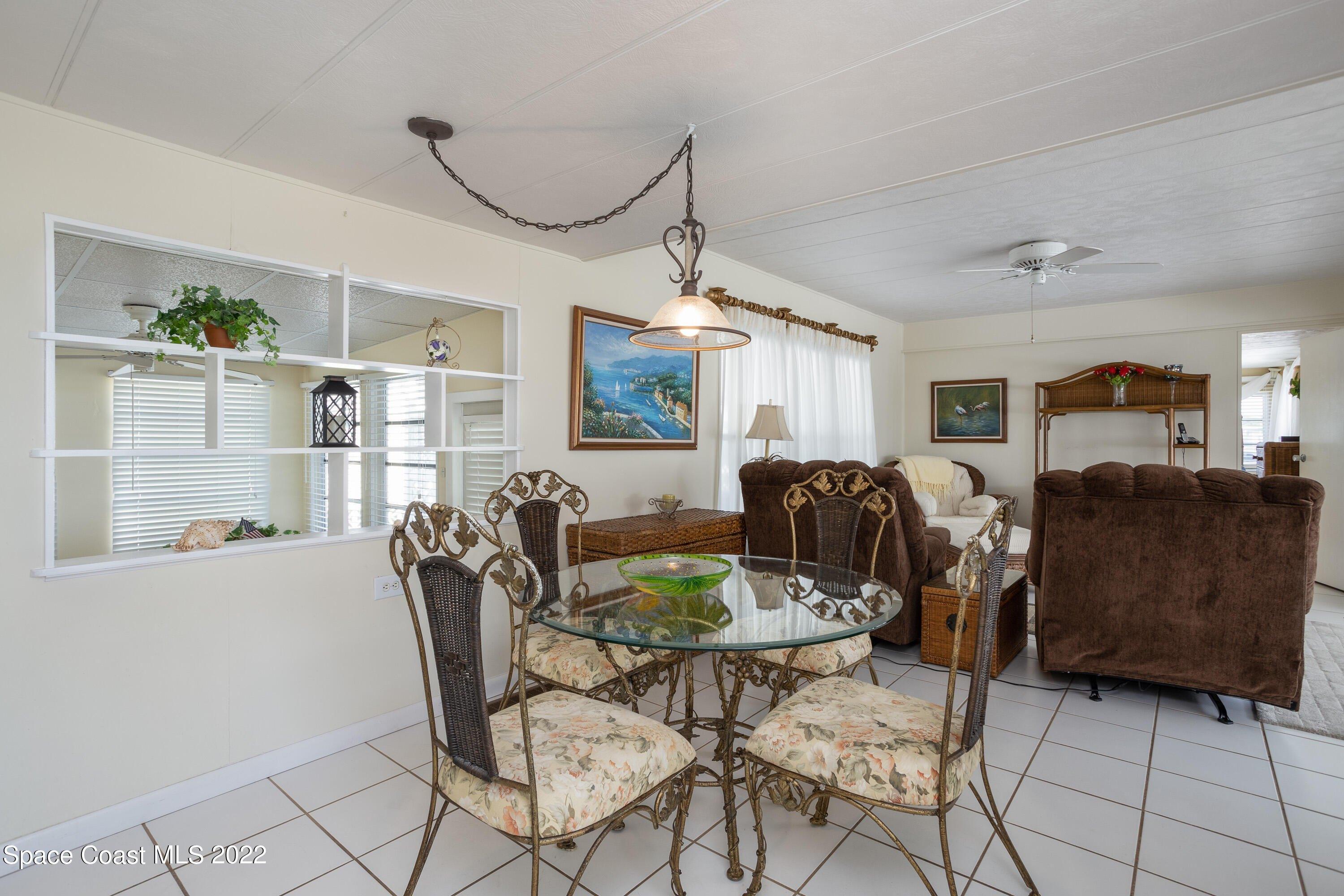 Shell Ct Ne, Palm Bay, FL 32907