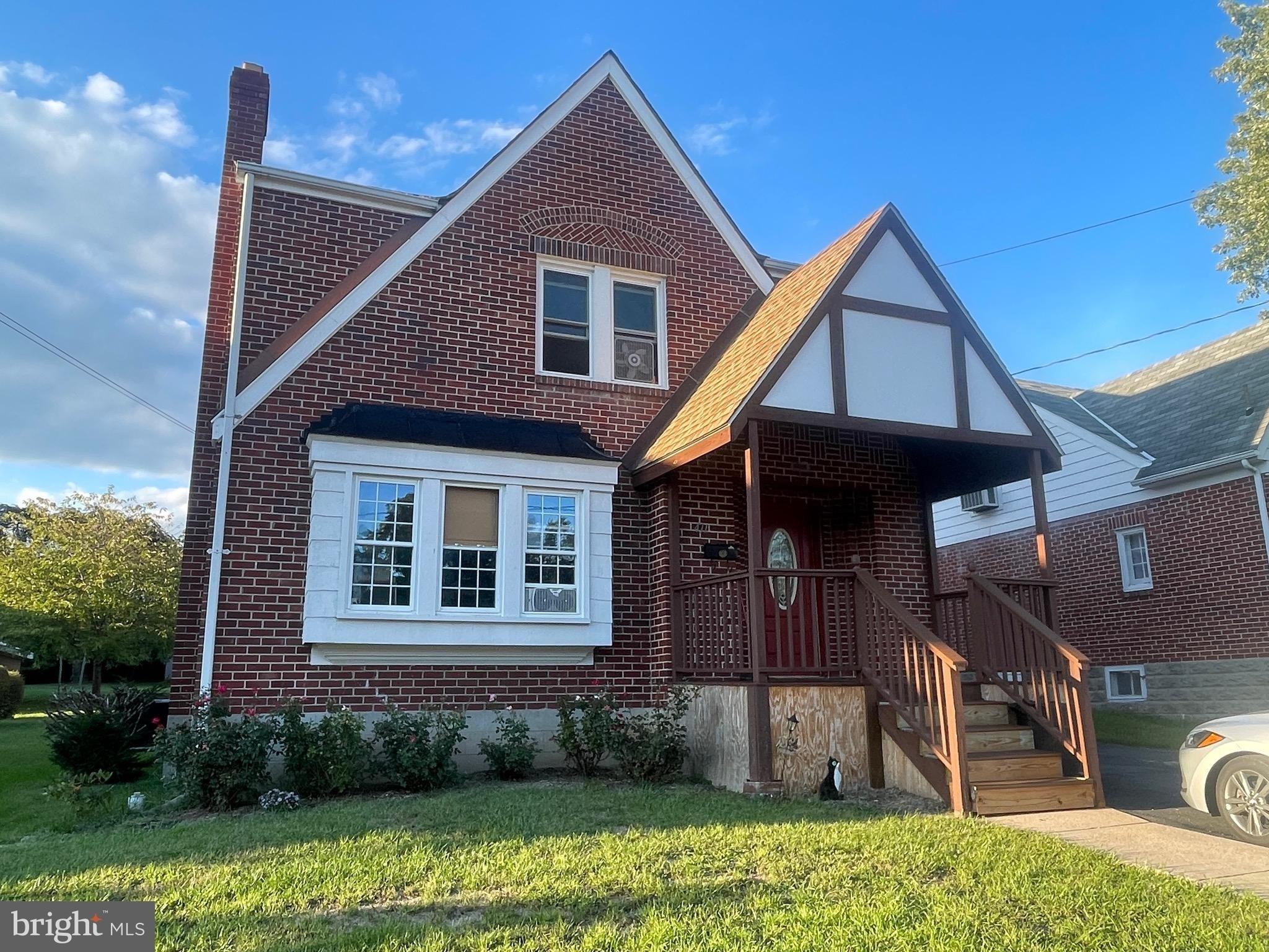 W Main St, Romney, WV 26757