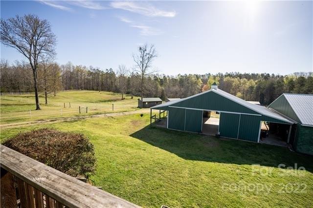Kreps Rd, Clover, SC 29710