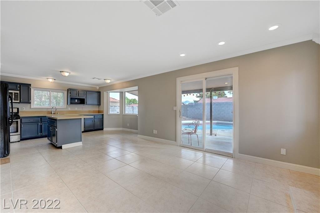 Nikki Ter, Henderson, NV 89074