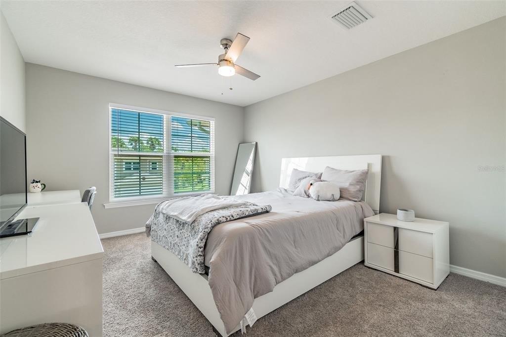 Riverwalk Preserve Dr, New Port Richey, FL 34653