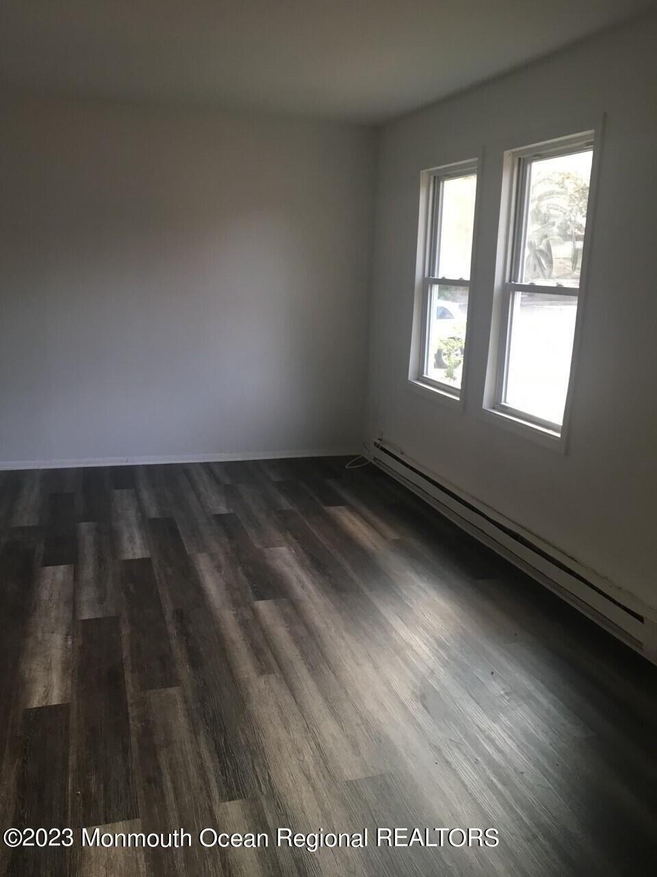 Lexington Blvd, Barnegat, NJ 08005